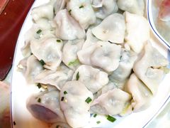 -老平遥饭馆