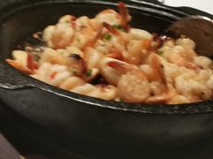 -同庆楼(金宝汇店)