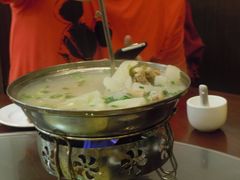 DSCN0660-余杨鸭鸭餐厅