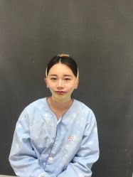 -欧扬医疗美容