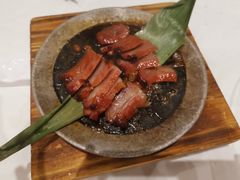 -稻香酒家(天河城店)