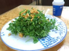 -老苏扬饭店