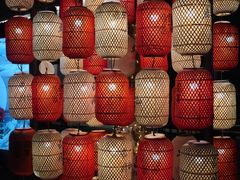 -台州府城(江南长城)