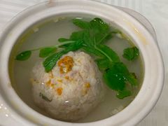 -冶春茶社(珍园店)