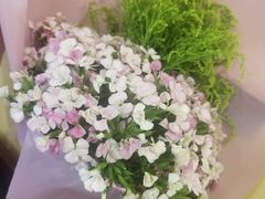 -泰钰丰烤鸭.天津菜(开发区店)