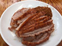 -叶老大肥肠