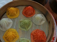 -楠火锅(哈尔滨金爵万象店)