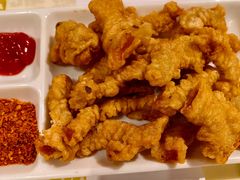 -串盟烧烤·长沙美食地标(星沙店)