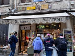 -圣马尔谷圣殿宗主教座堂