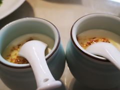-品湘宴·湖南宁乡菜