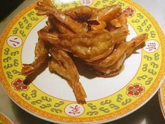 -那家小馆(摩天活力城店)