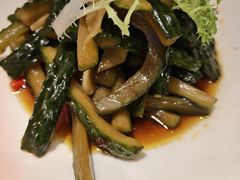 -苏帮主三样菜·江湖川菜(高新店)