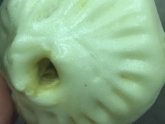 -冶春茶社(太和广场店)