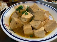 农家豆腐-湾里人家(旺山景区店)