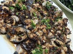 -惠来大排档(联创商业街店)