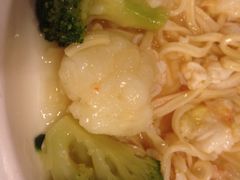 万宝海鲜舫-万宝海鲜舫(劳动公园店)