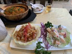 -五邑人家(江门店)