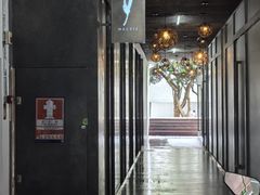 -MAGPIE喜鹊派餐厅(华侨城店)