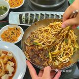 伟德bv1946官网-网红QAnna清纯可爱的天花板了吧！