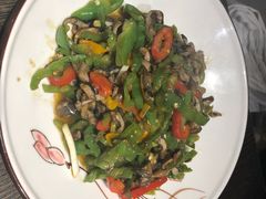 -老包子豆腐坊(大庆路店)