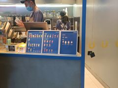 -春丽小马(济南恒隆广场店)