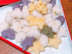 -老闵田螺馆·南昌市井菜·特色小吃(总店)