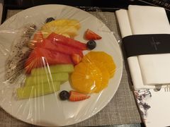 -广州四季酒店
