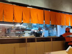 -味千拉面(上海松江二店)
