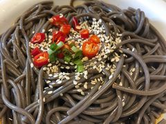 -深山老屋(张江店)