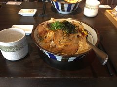 -小曹日本料理(软景中心店)