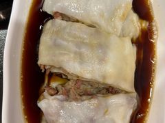 -卓粤拉肠(红庙店)