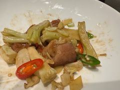 -闽和南(深圳万象城店)