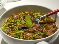 -解香楼(八盘岭路店)