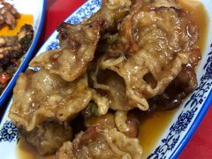 -夕阳红小吃(中街大悦城店)