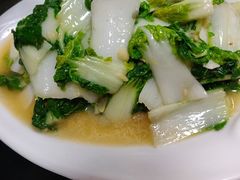 -小四川美食馆(幸福路店)