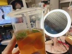 -CoCo都可(北新桥店)