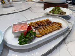 -滕头生态酒店(奉化店)