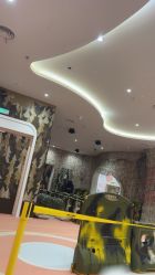 -奈尔宝家庭中心·亲子餐厅(苏州大悦城店)