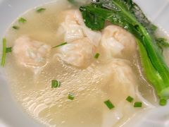 -茶小点(丽悦新天店)