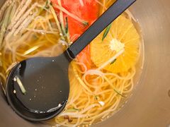-首尔烤肉大排档(合生汇店)
