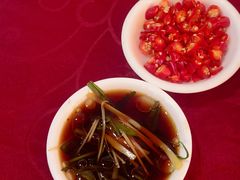 -友口福(大良店)