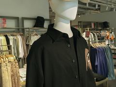 -URBAN REVIVO(北京斯普瑞斯奥特莱斯店)