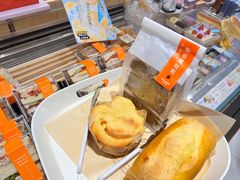 -多乐之日(五道口店)