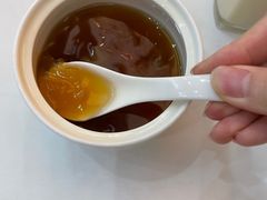 -红菜坊·烤鸭·川鲁宴(石园店)