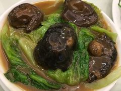 -焕记海鲜饭店