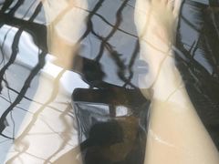 -龙达温泉生态城