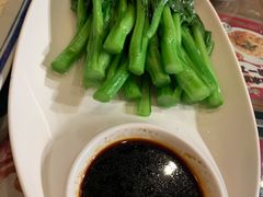 -香港新曜记茶餐厅(星耀城店)