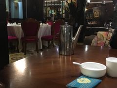 -湖碟轩·私厨坊(张家港店)