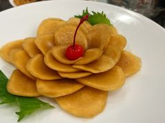 -飞天食府(飞天大厦店)