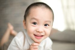 -至上宝贝儿童摄影(城堡店)